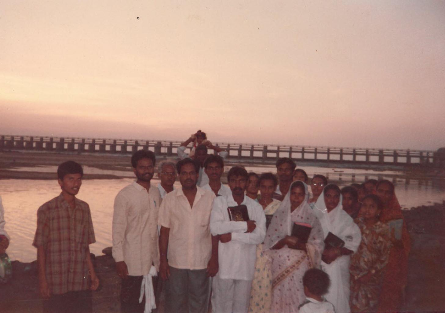 imm-timeline-pics-2-5