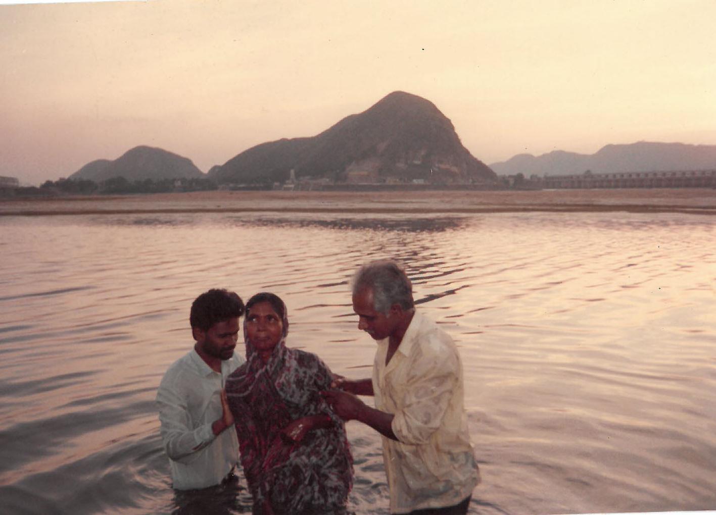 imm-timeline-pics-2-1