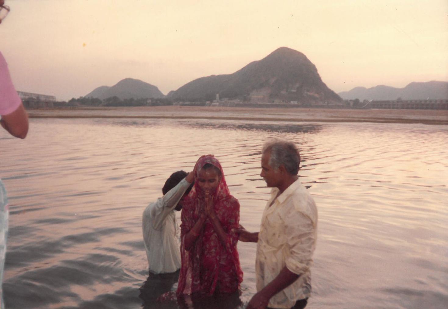 imm-timeline-pics-2-2