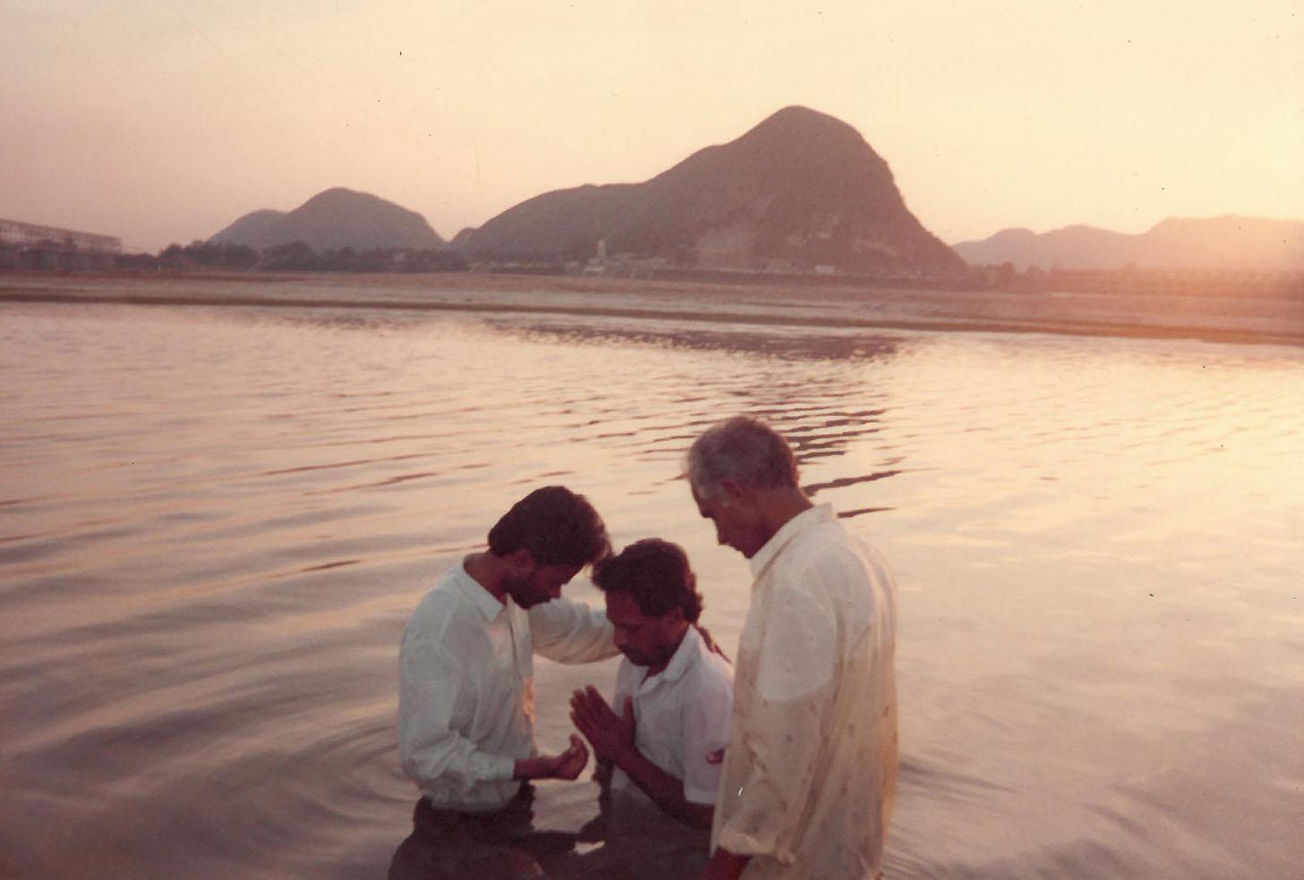 imm-timeline-pics-2-4