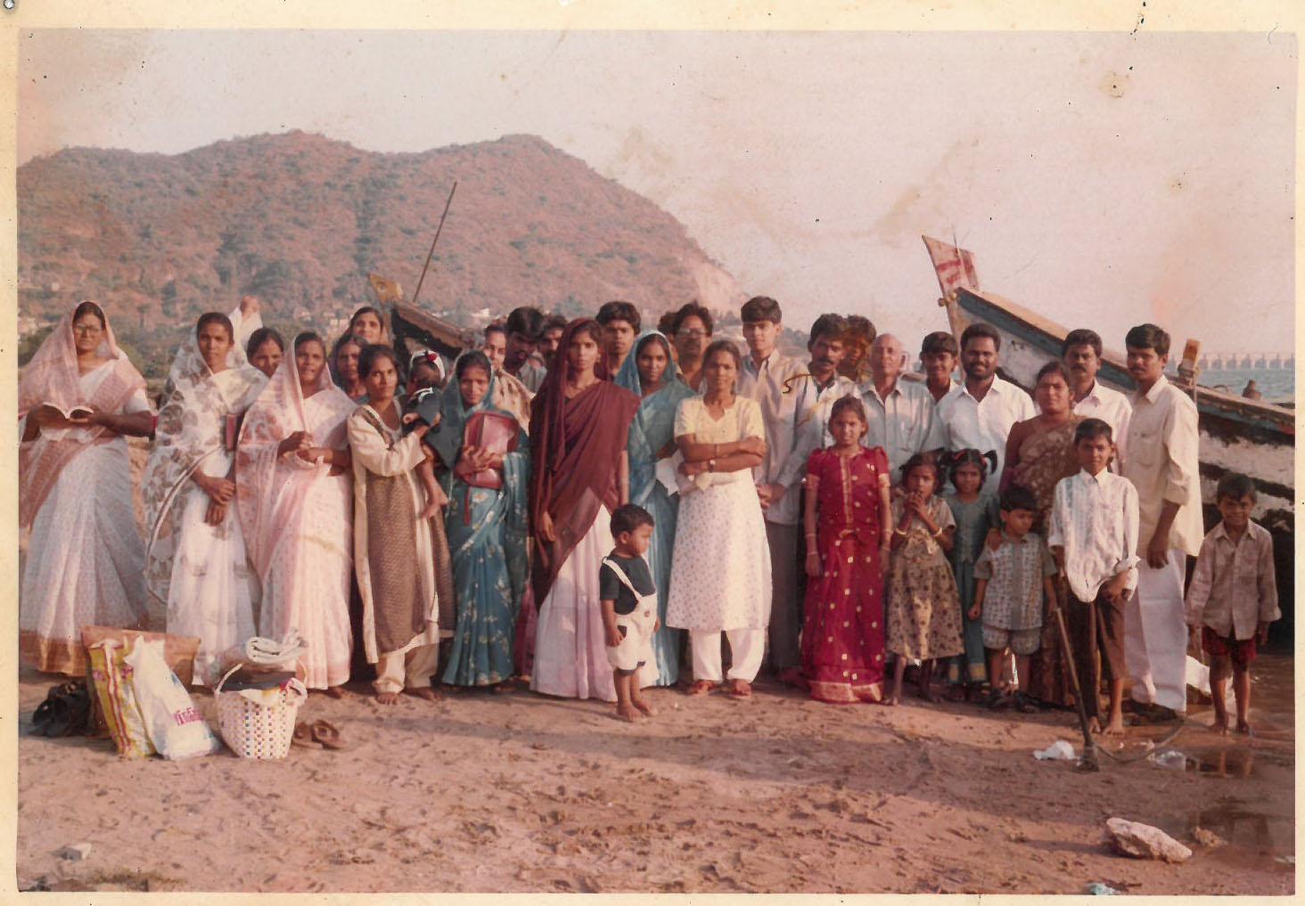 imm-timeline-pics-5-0