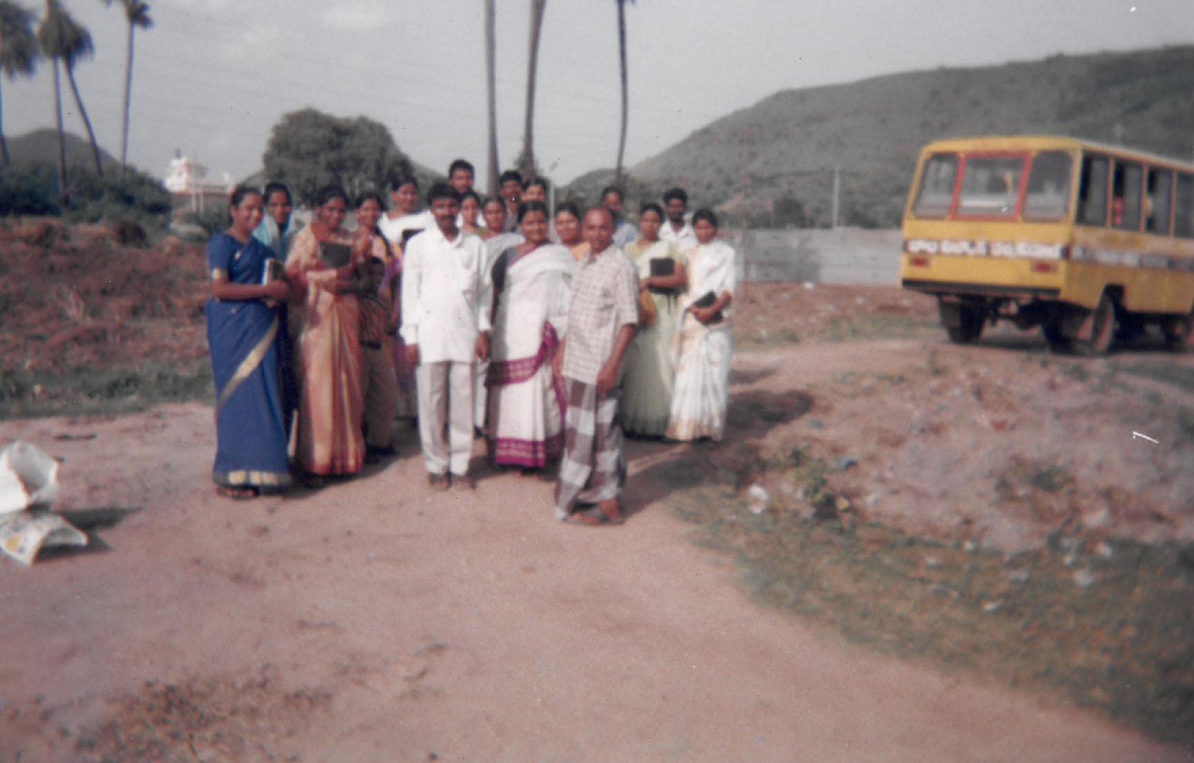 imm-timeline-pics-5-1