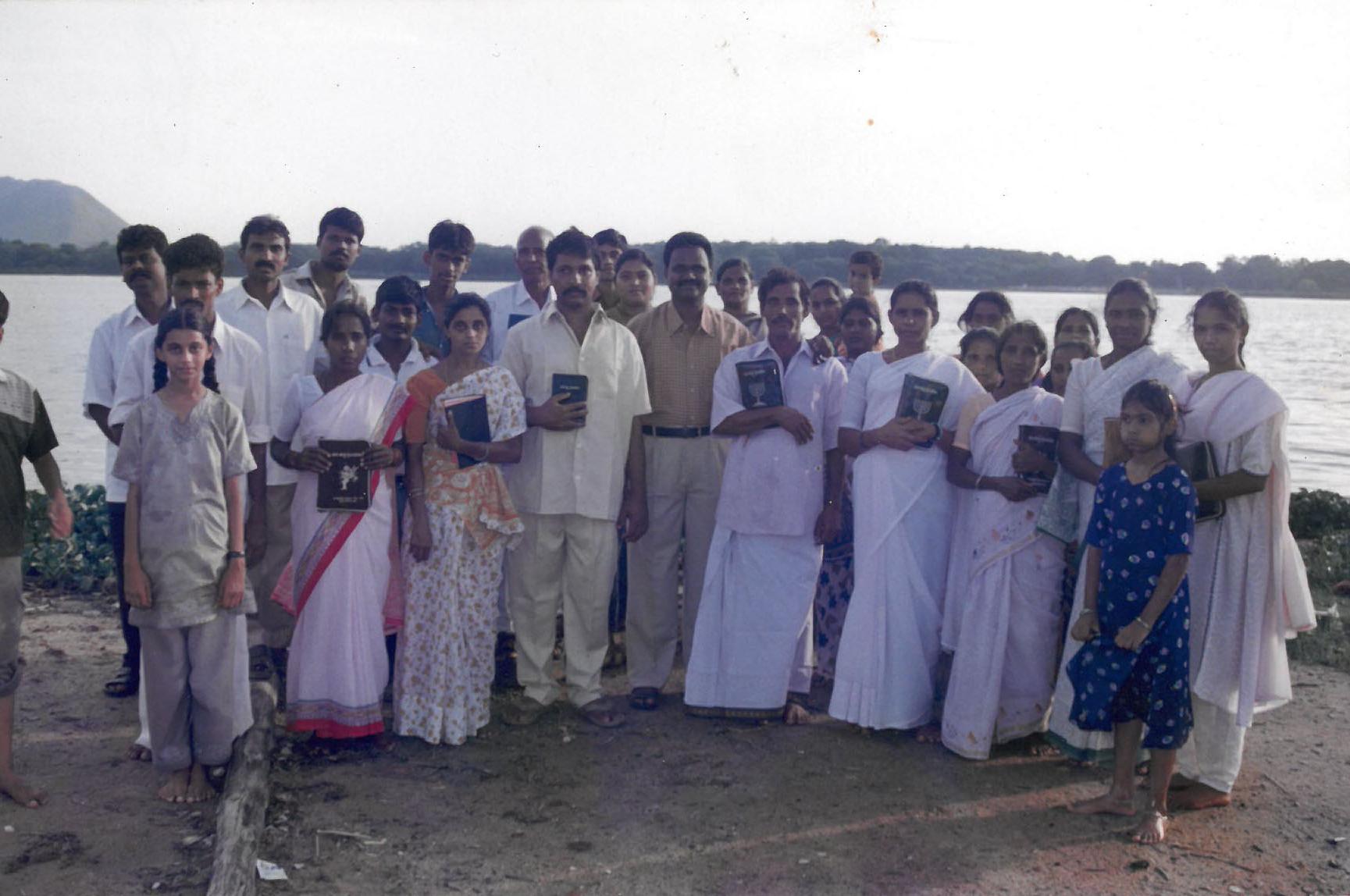 imm-timeline-pics-5-2