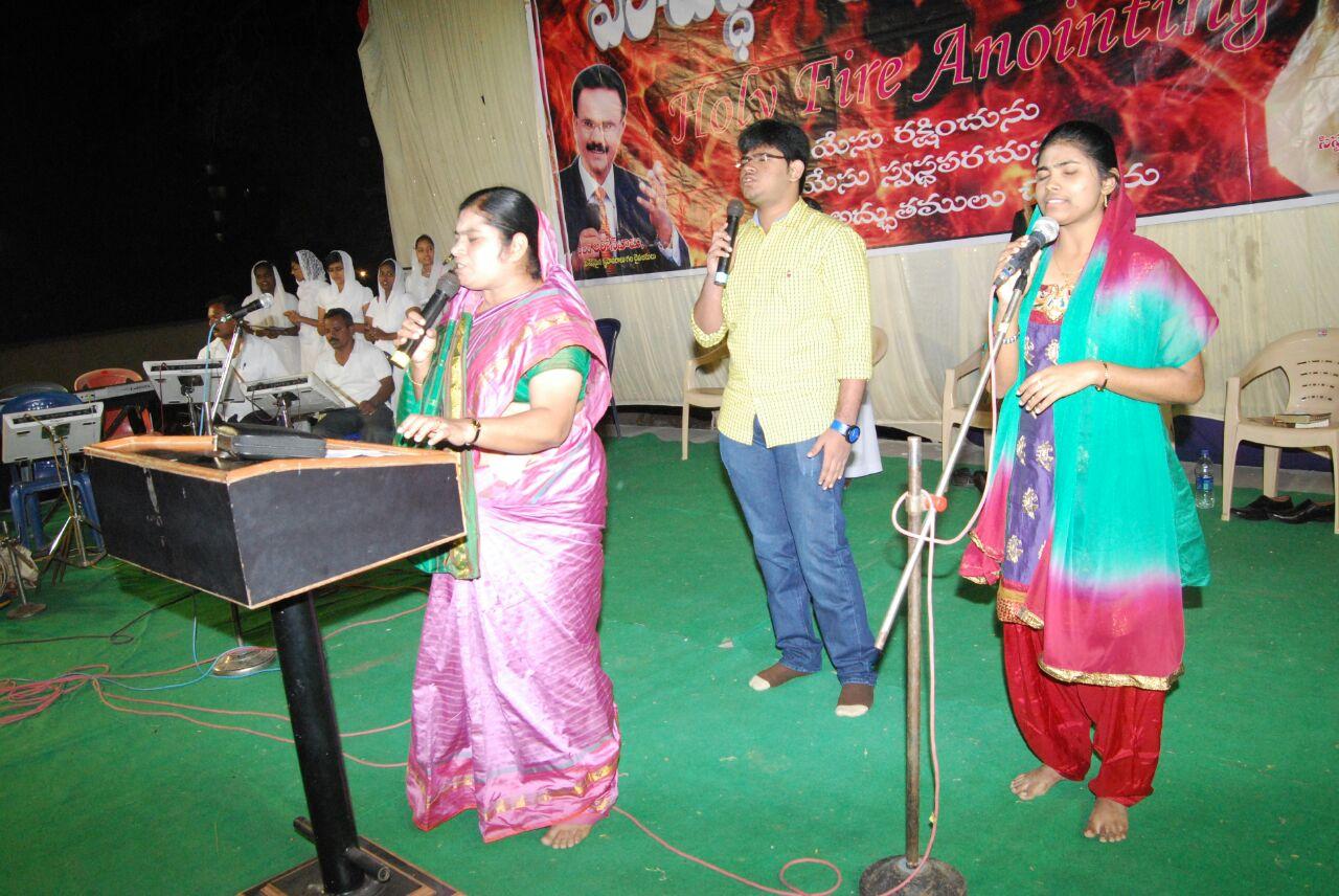 imm-timeline-pics-9-0