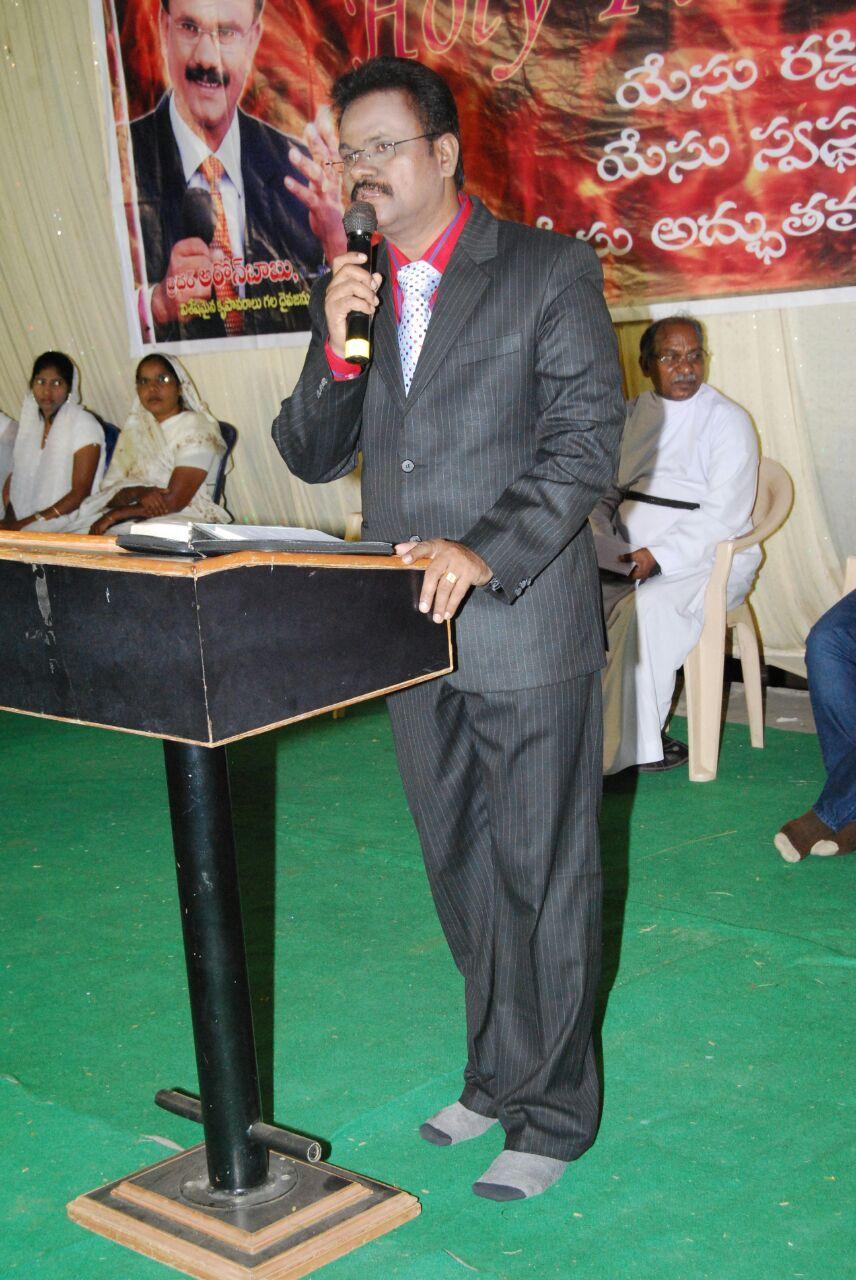 imm-timeline-pics-9-1