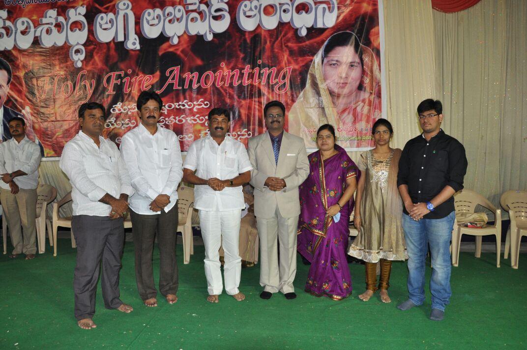 imm-timeline-pics-9-3