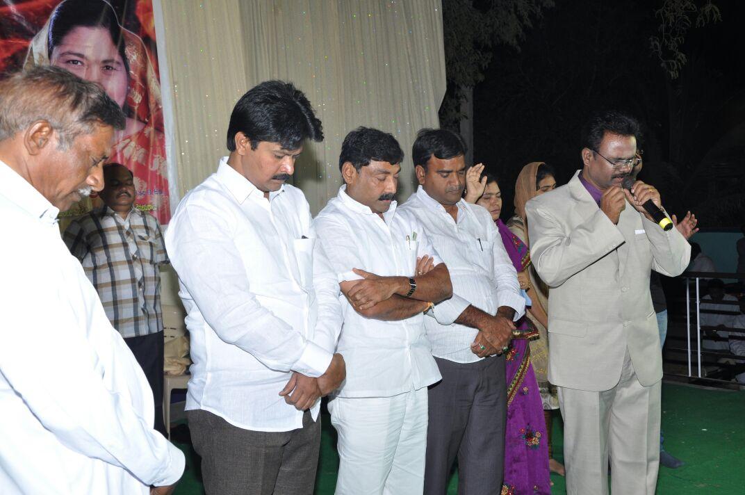 imm-timeline-pics-9-2