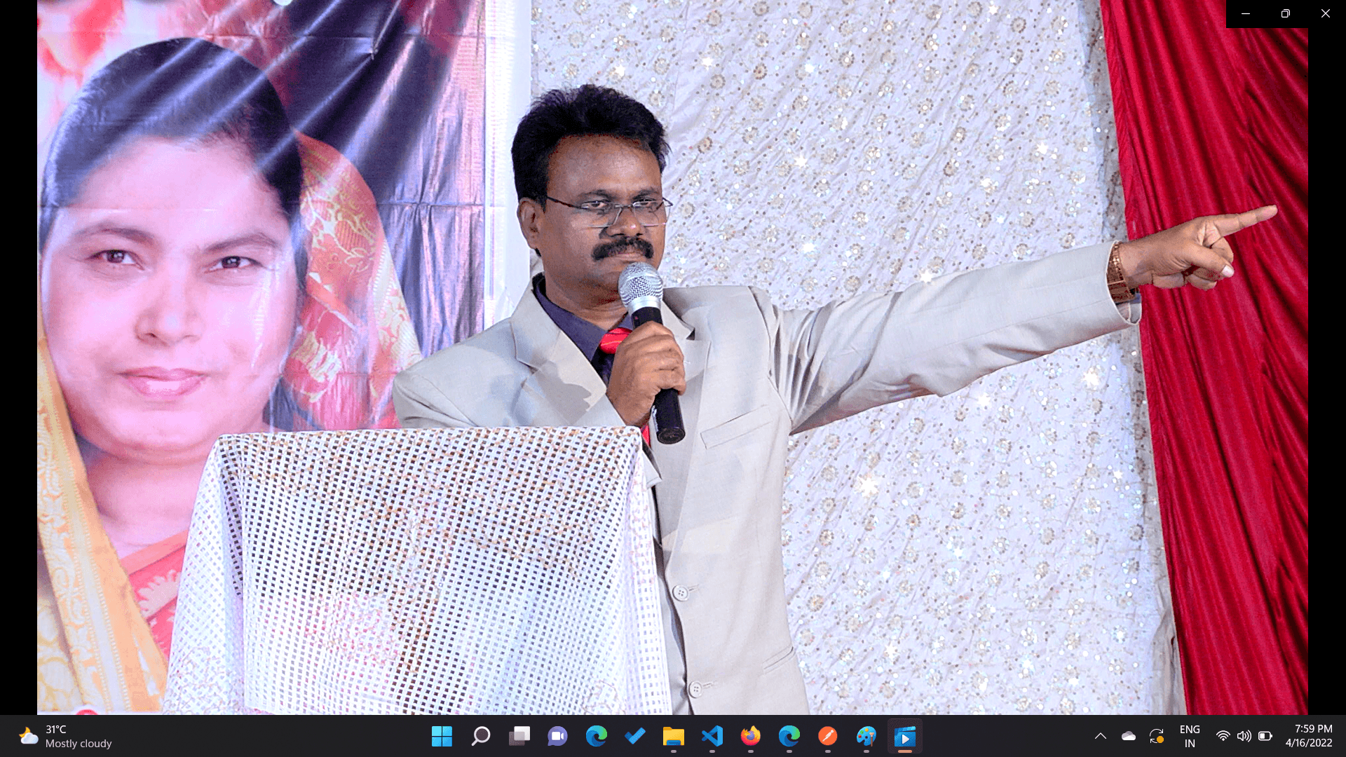 imm-timeline-pics-12-1