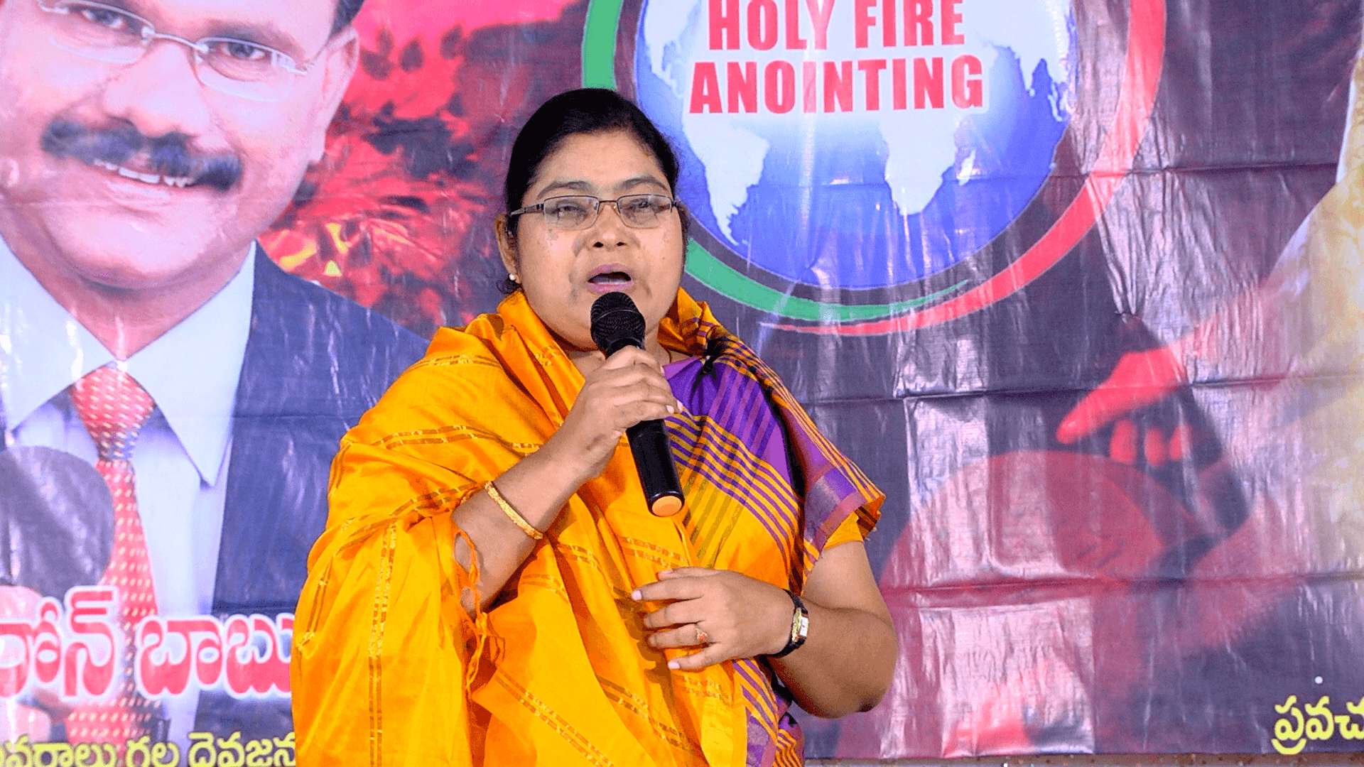 imm-timeline-pics-12-0