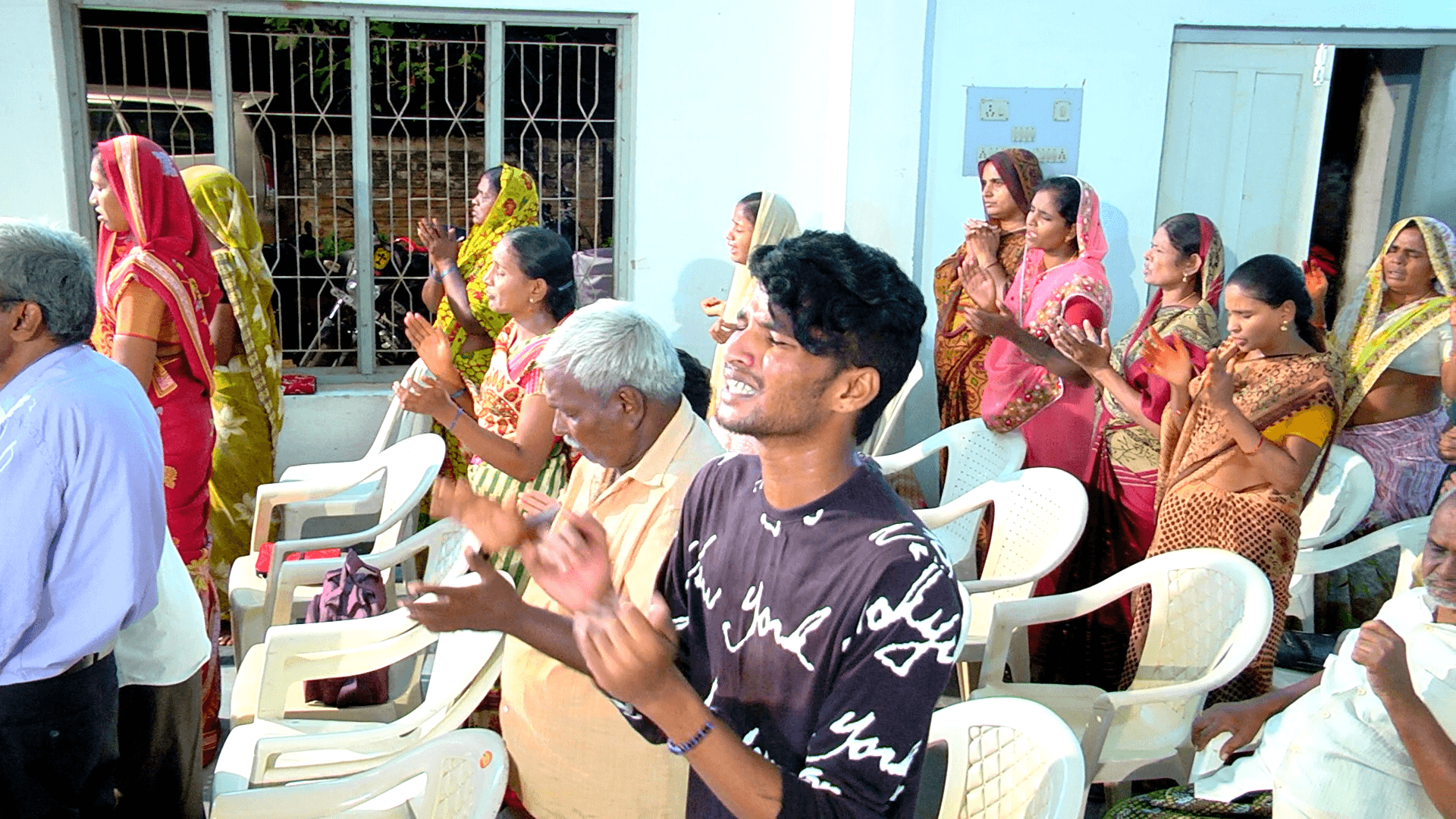 imm-timeline-pics-12-3