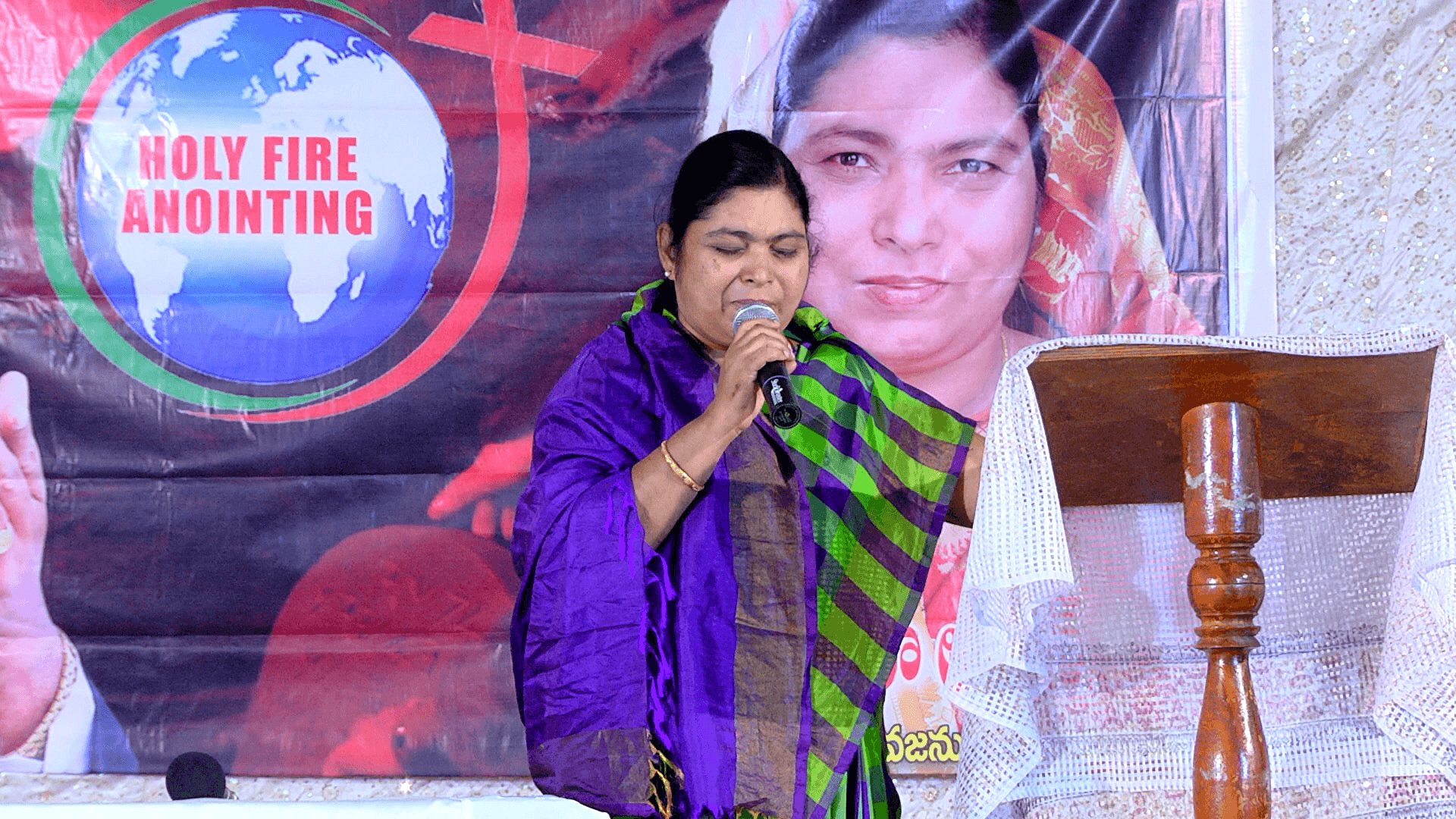 imm-timeline-pics-12-2