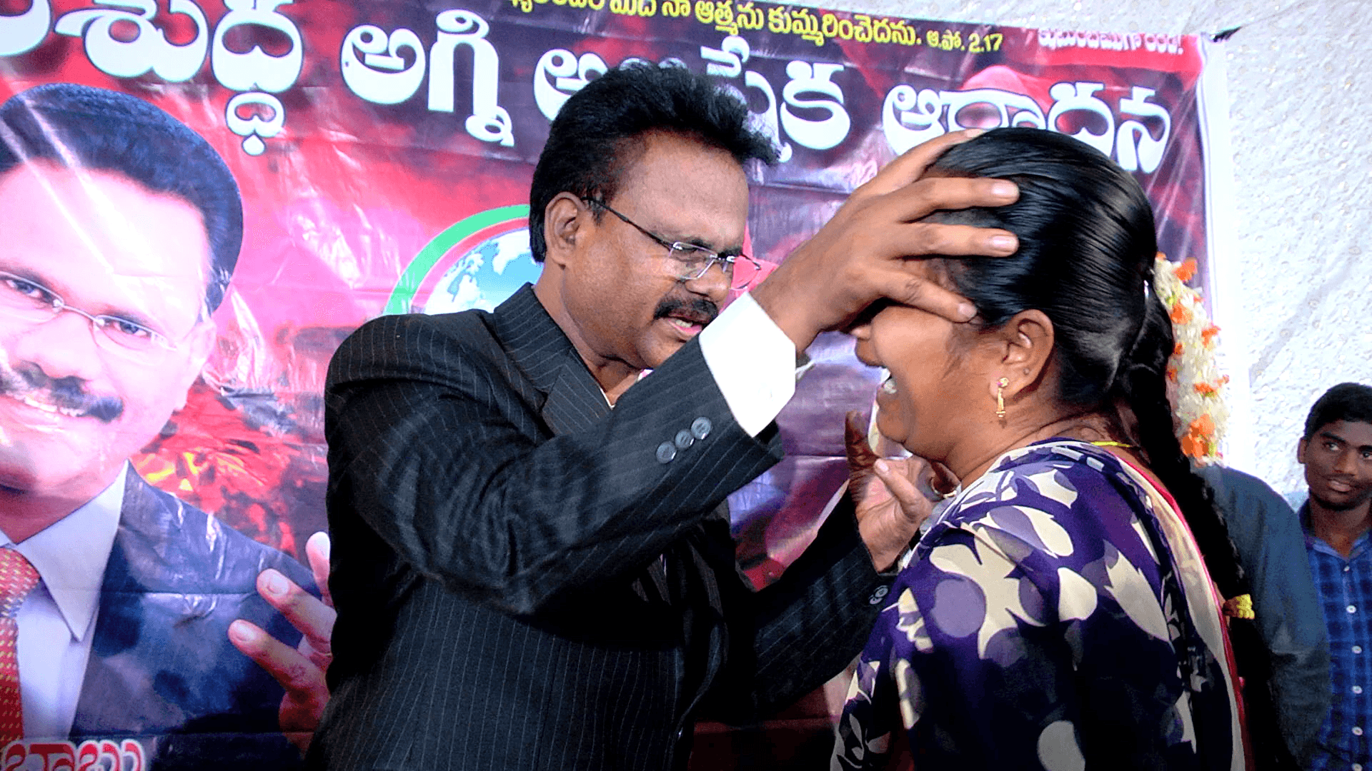 imm-timeline-pics-12-4