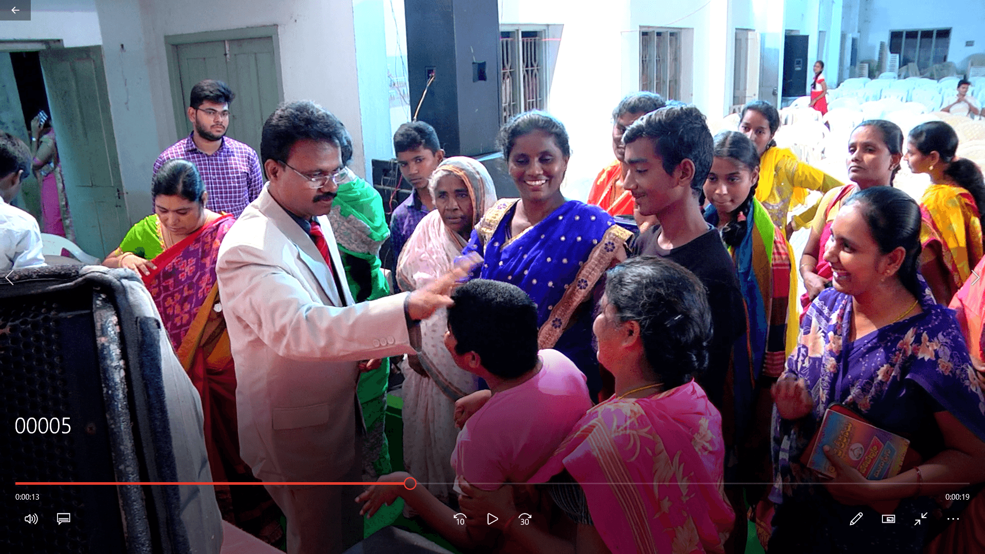 imm-timeline-pics-12-5