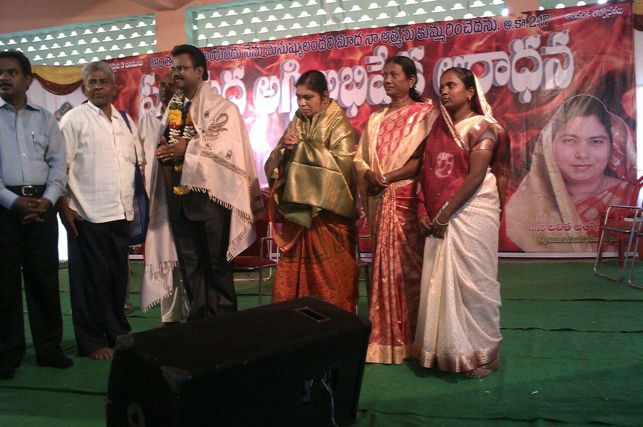 imm-timeline-pics-8-4