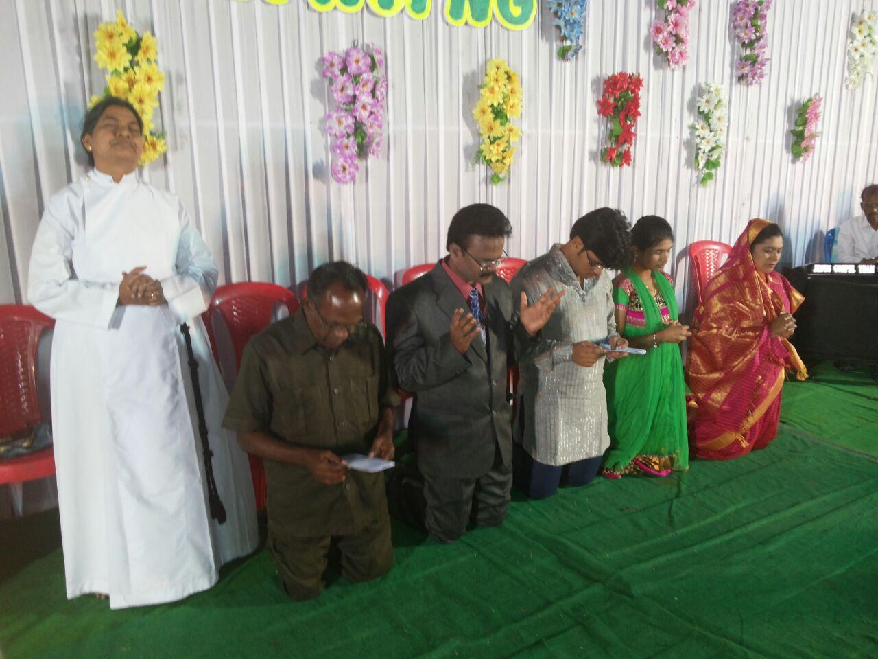 imm-timeline-pics-10-0