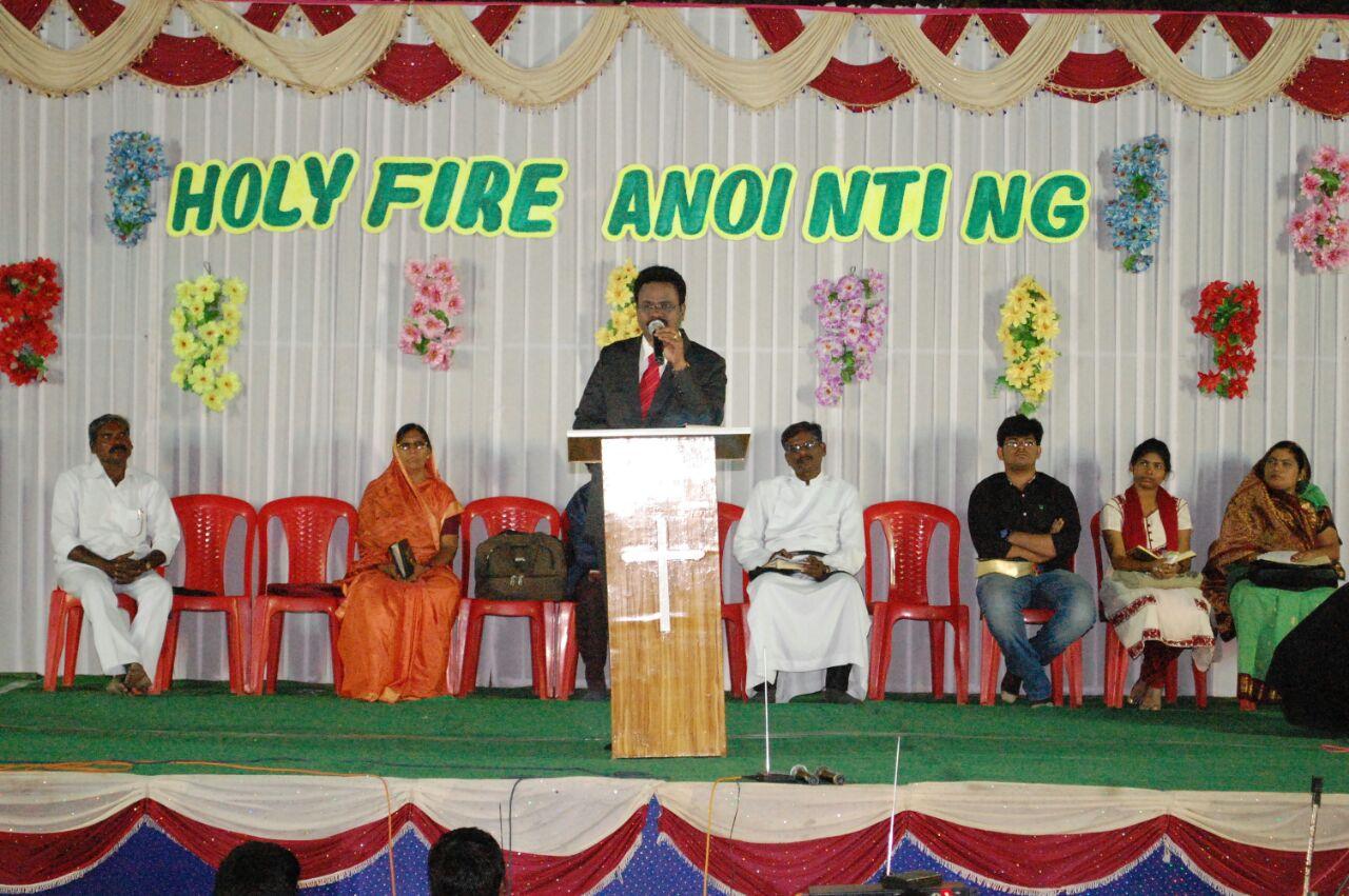 imm-timeline-pics-10-2