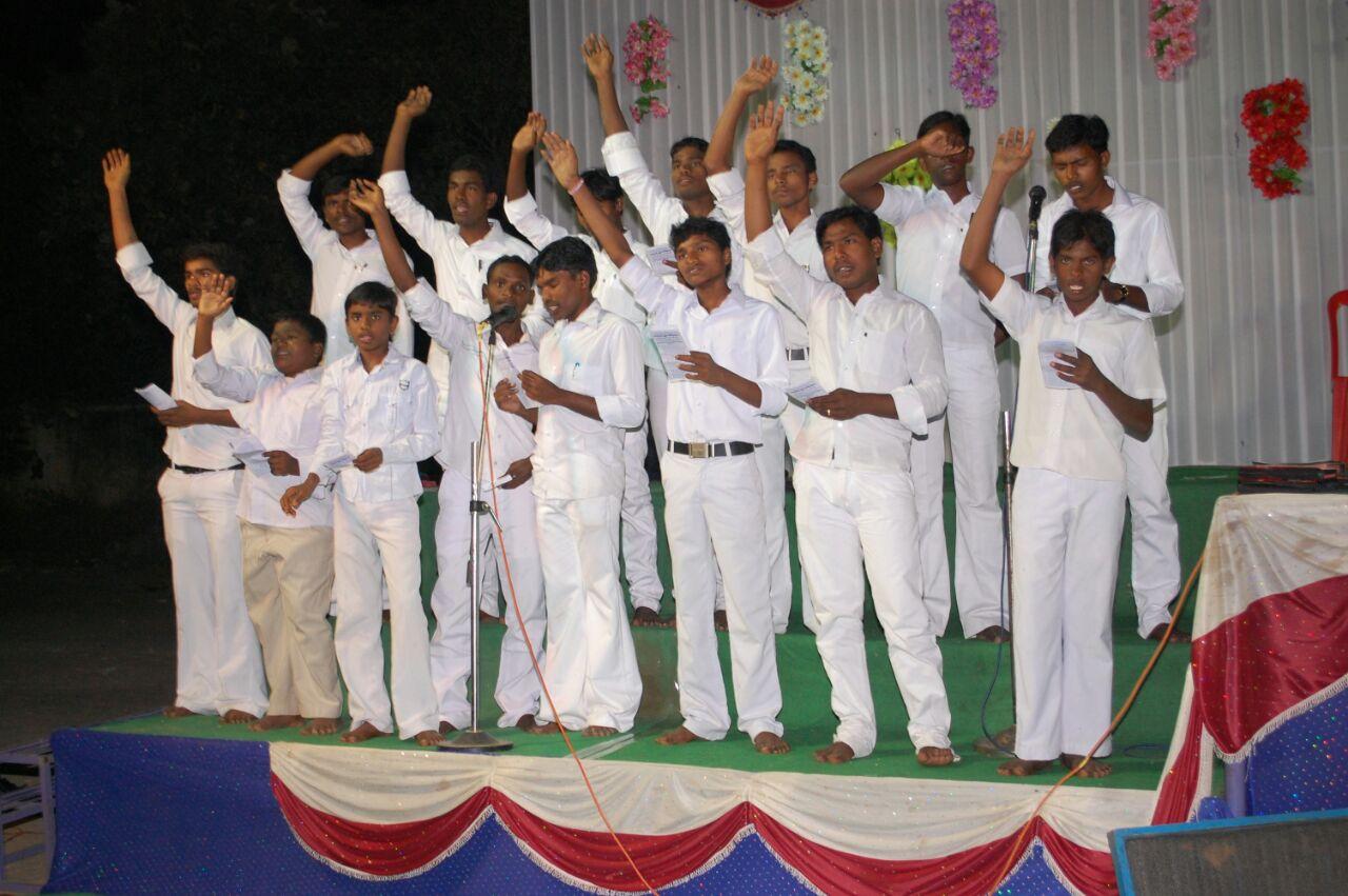 imm-timeline-pics-10-3