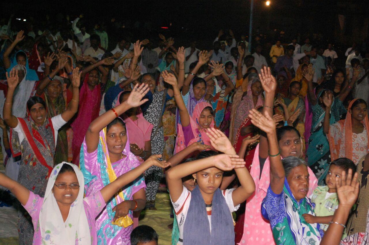 imm-timeline-pics-10-4