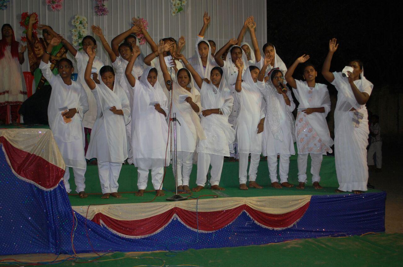 imm-timeline-pics-10-5