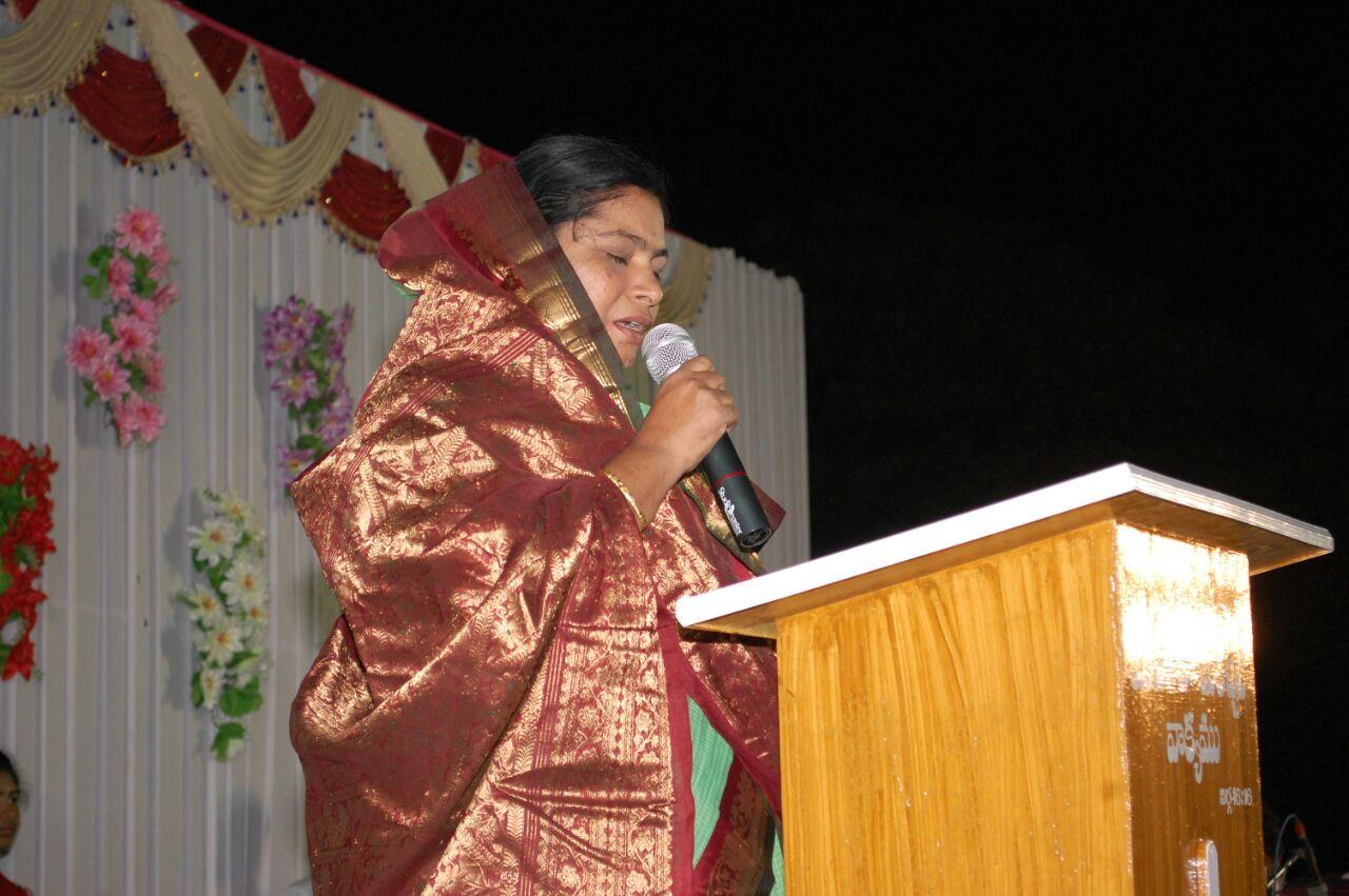 imm-timeline-pics-10-1