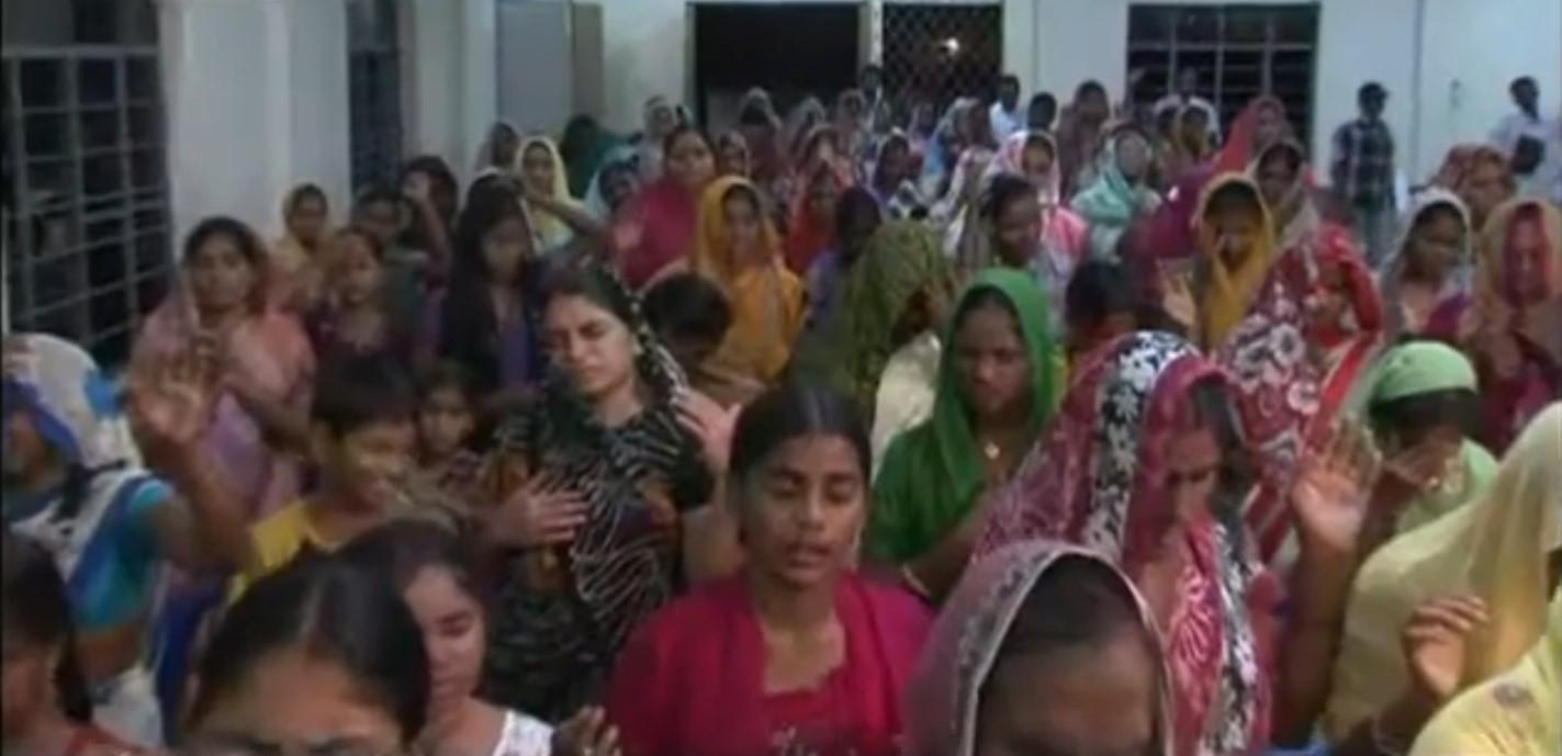 imm-timeline-pics-8-0