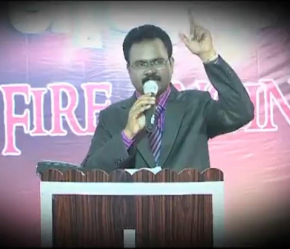 imm-timeline-pics-8-1