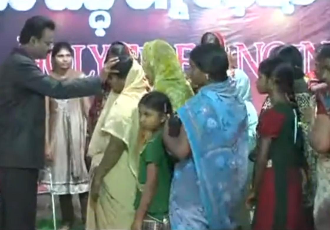 imm-timeline-pics-8-2