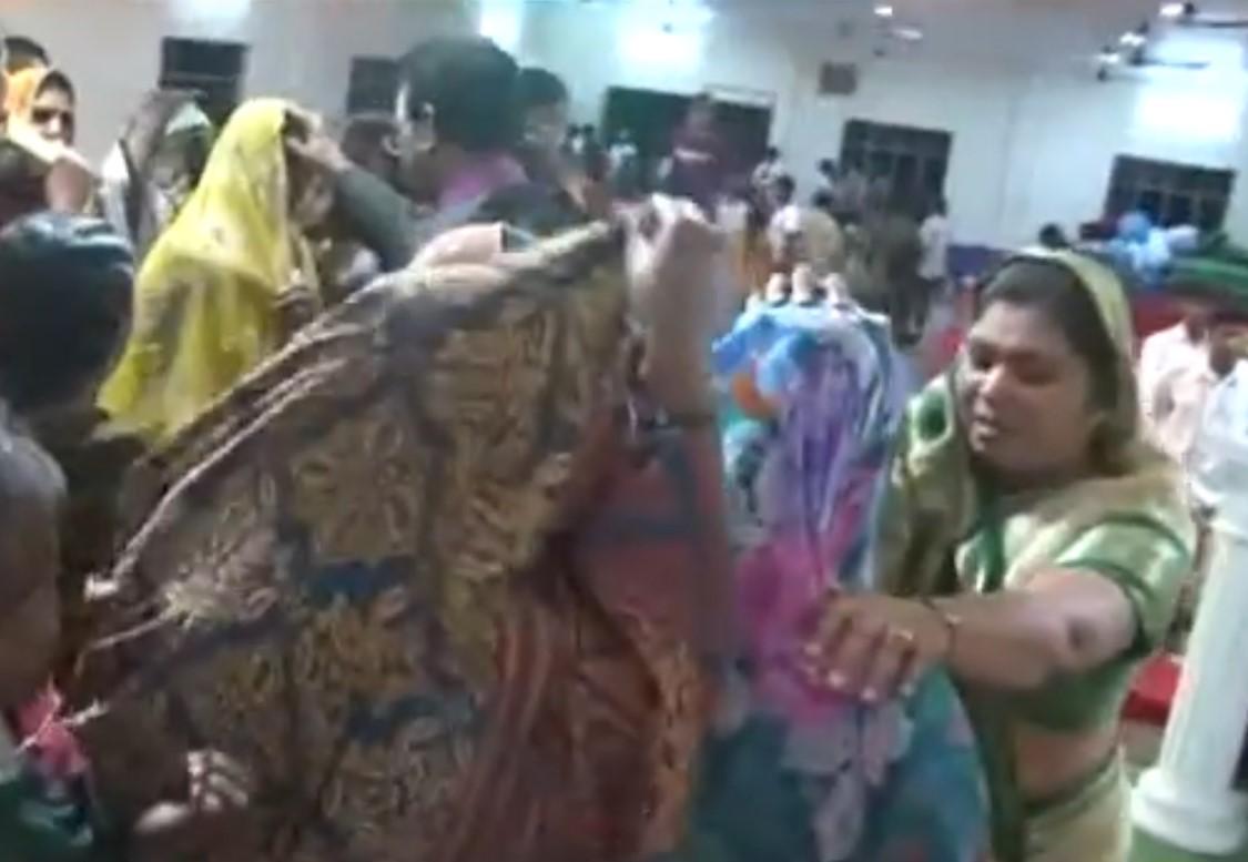 imm-timeline-pics-8-3