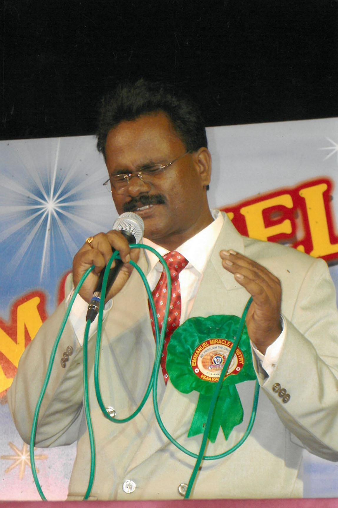 imm-timeline-pics-7-1