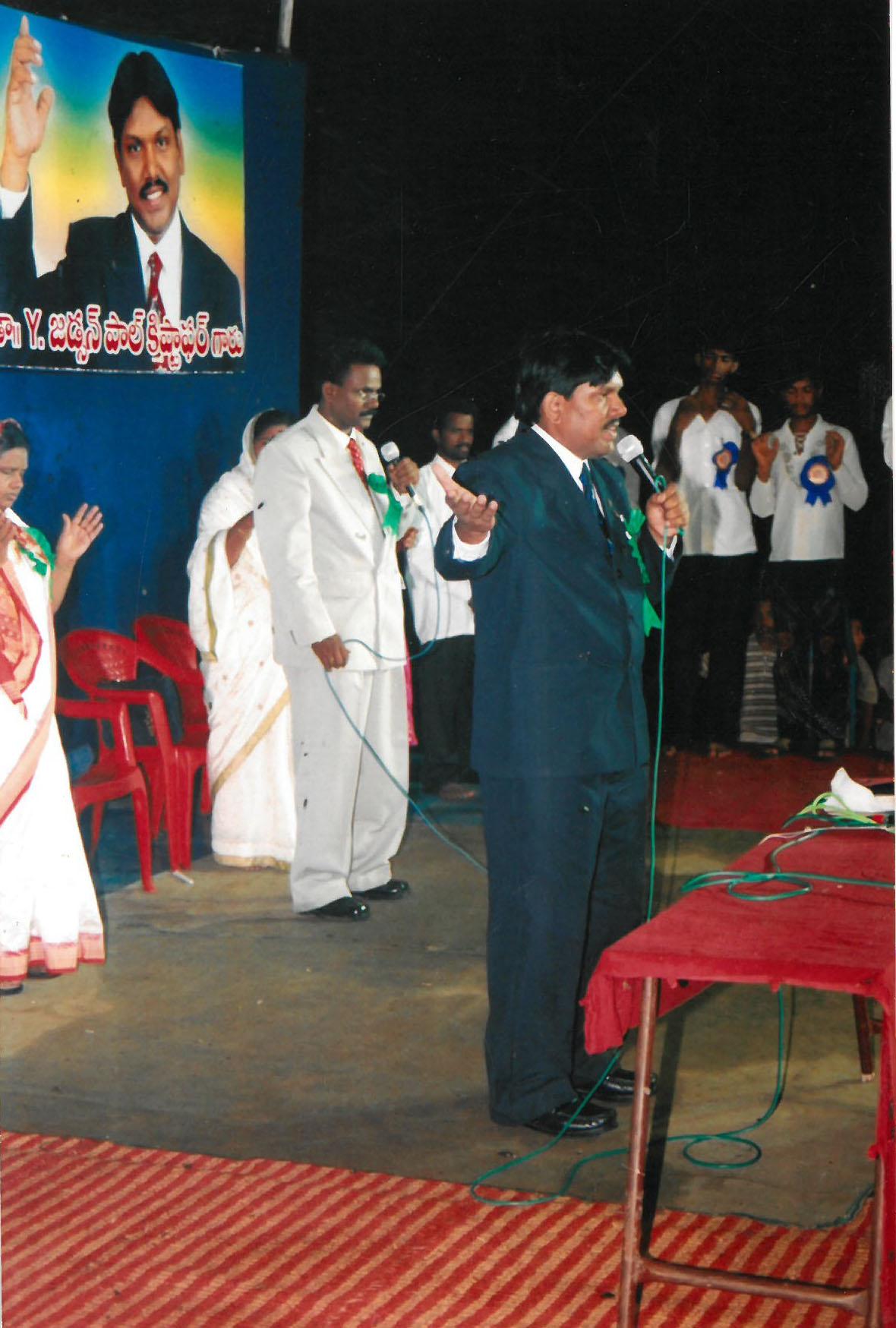 imm-timeline-pics-7-2