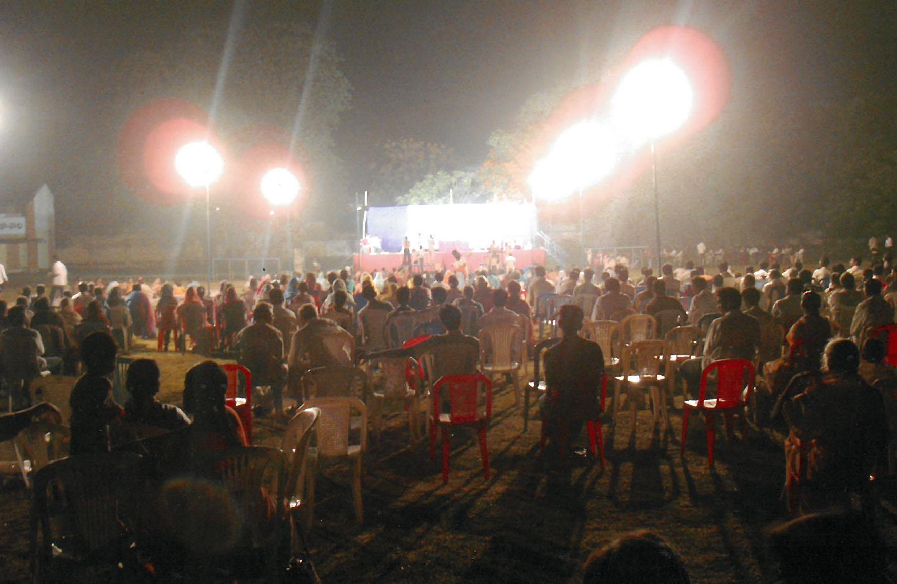 imm-timeline-pics-7-3