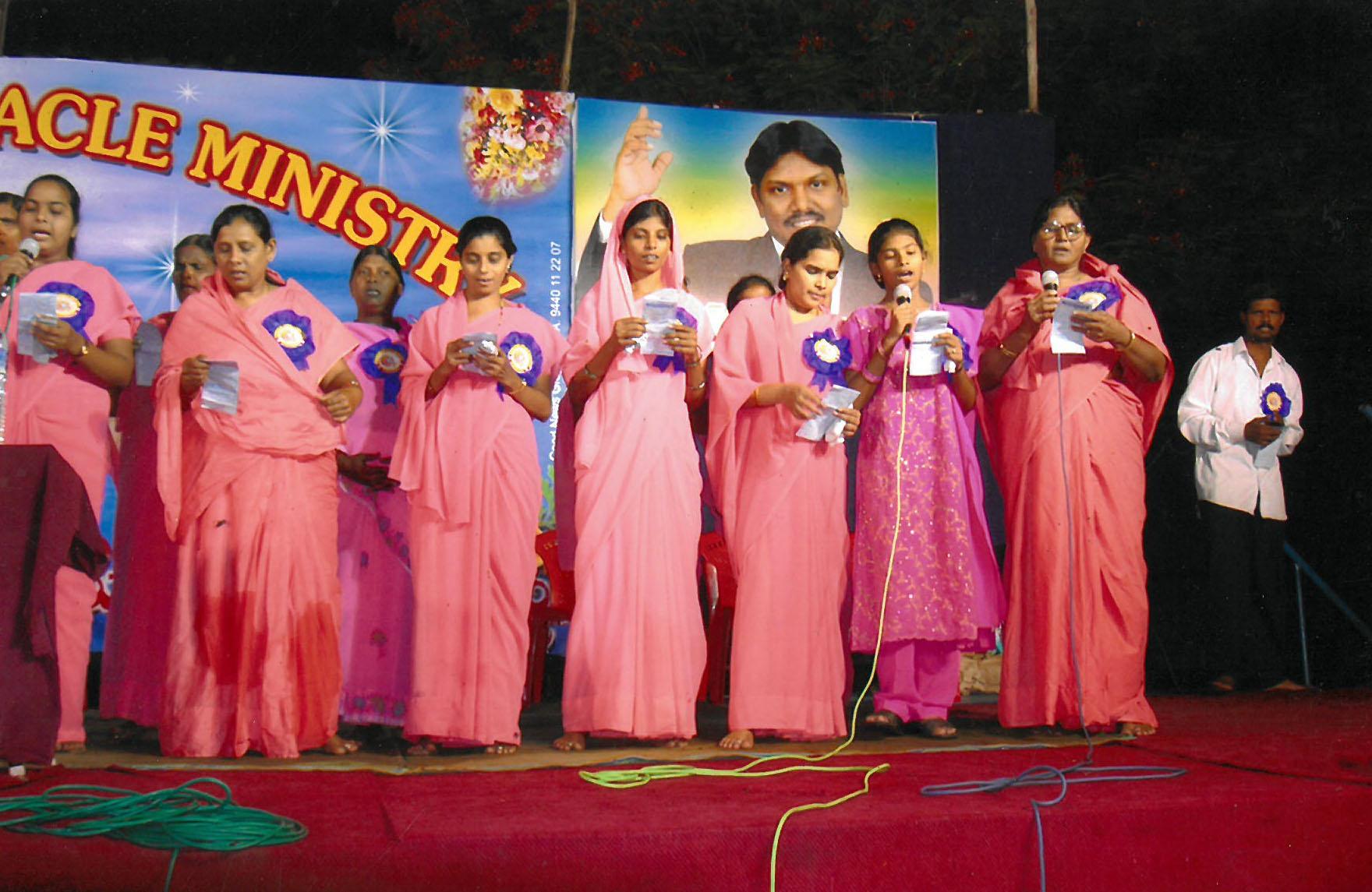 imm-timeline-pics-7-4