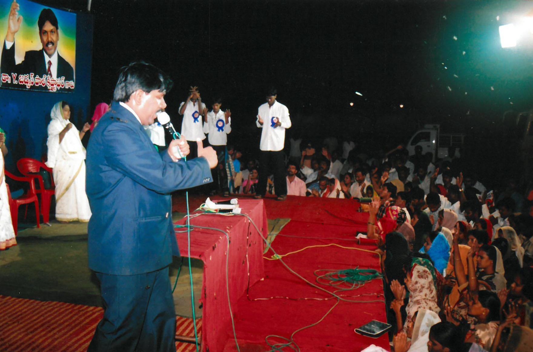 imm-timeline-pics-7-0