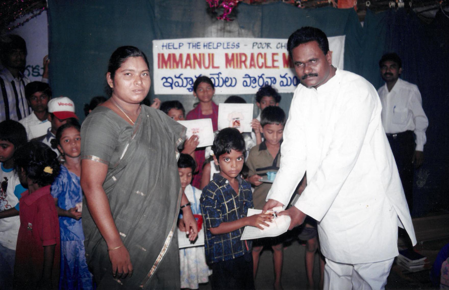 imm-timeline-pics-6-3