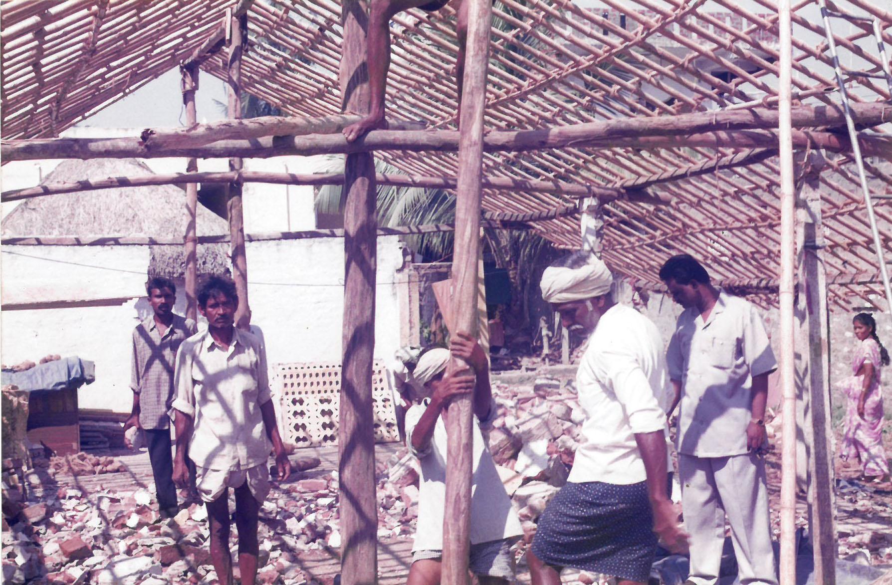 imm-timeline-pics-4-0