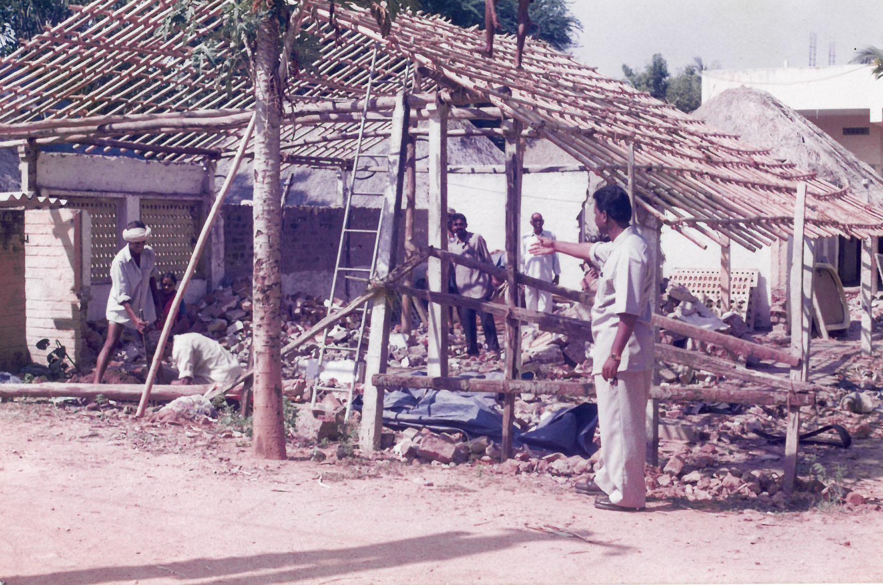 imm-timeline-pics-4-1