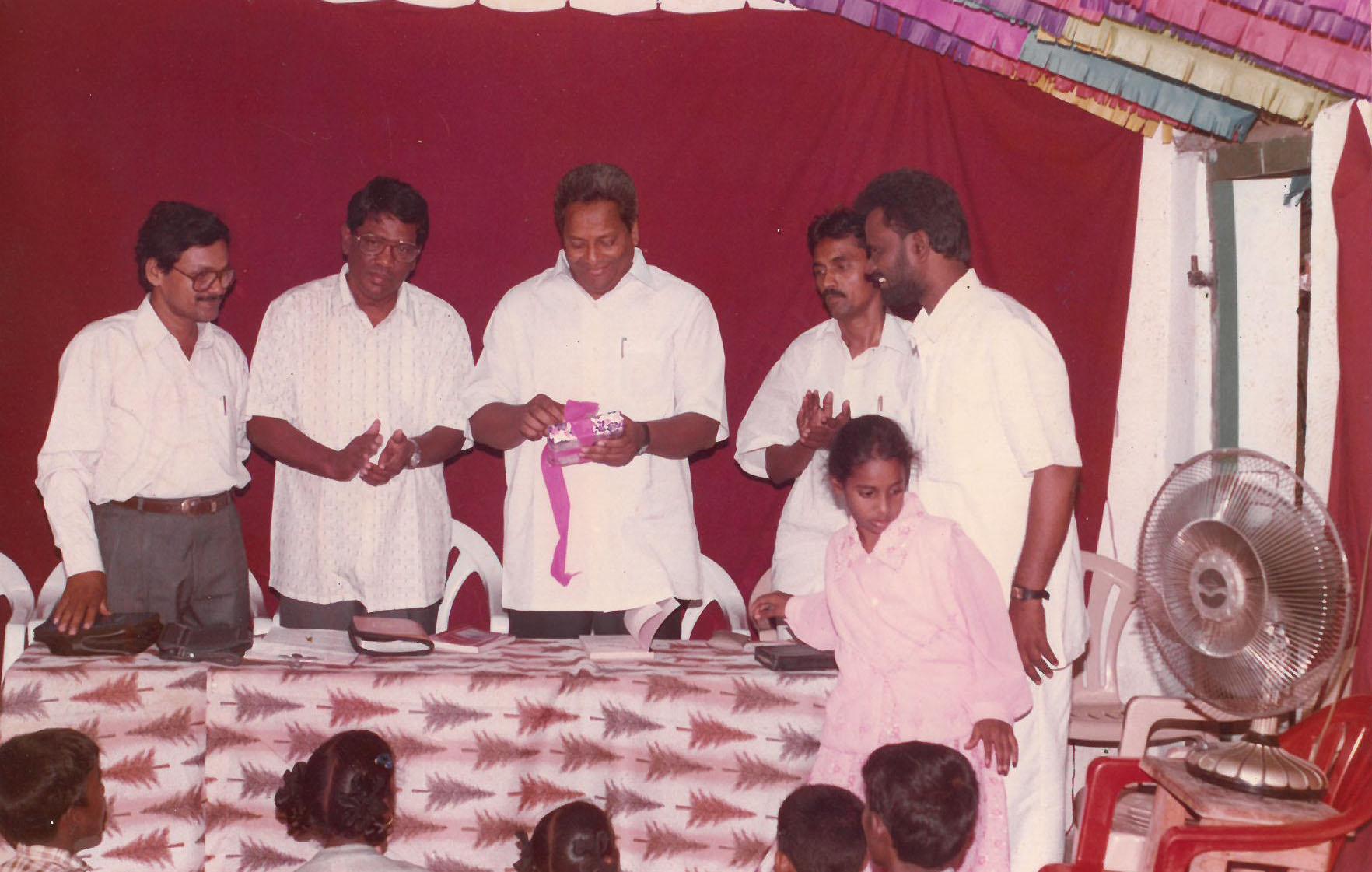 imm-timeline-pics-3-0