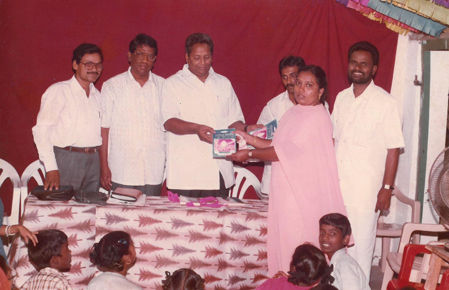 imm-timeline-pics-3-1