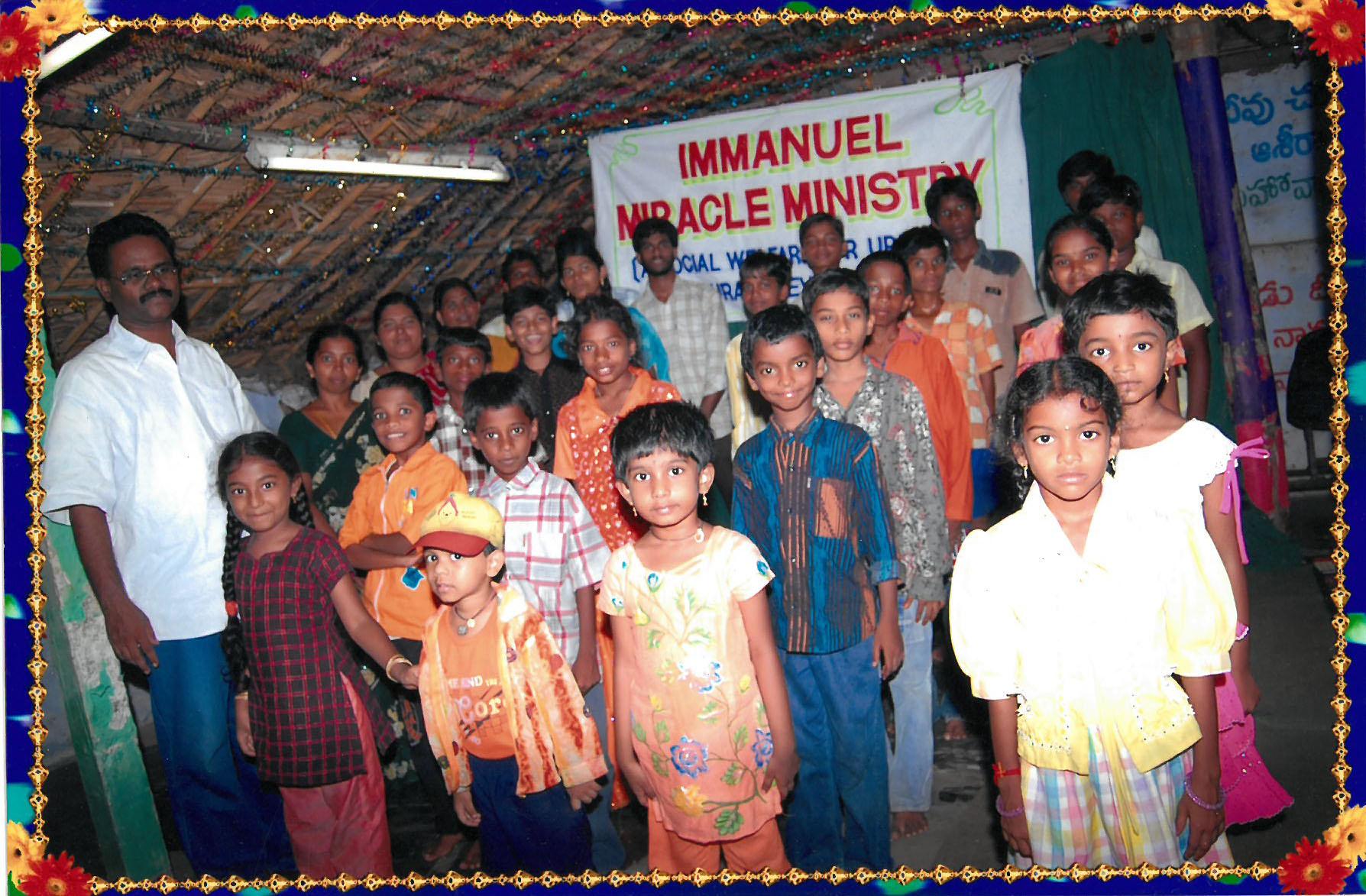 imm-timeline-pics-6-4