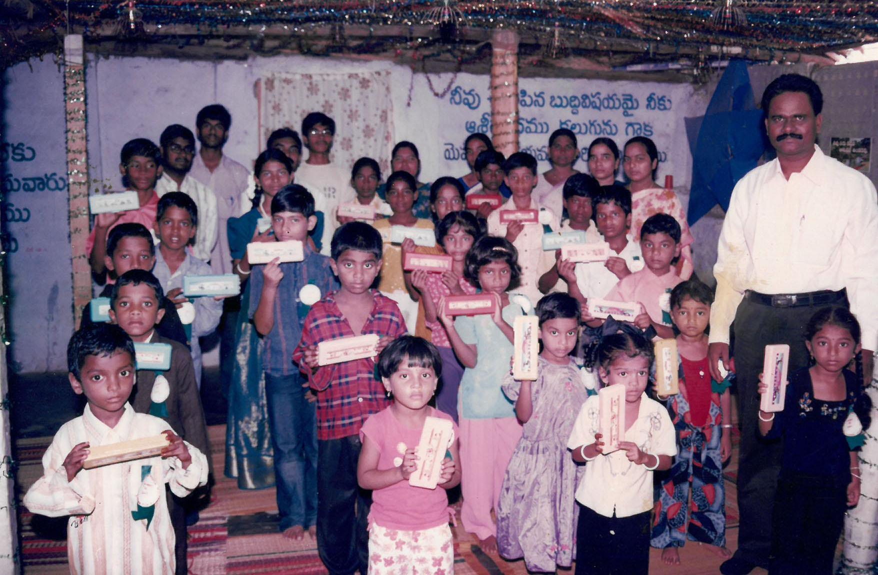 imm-timeline-pics-6-5