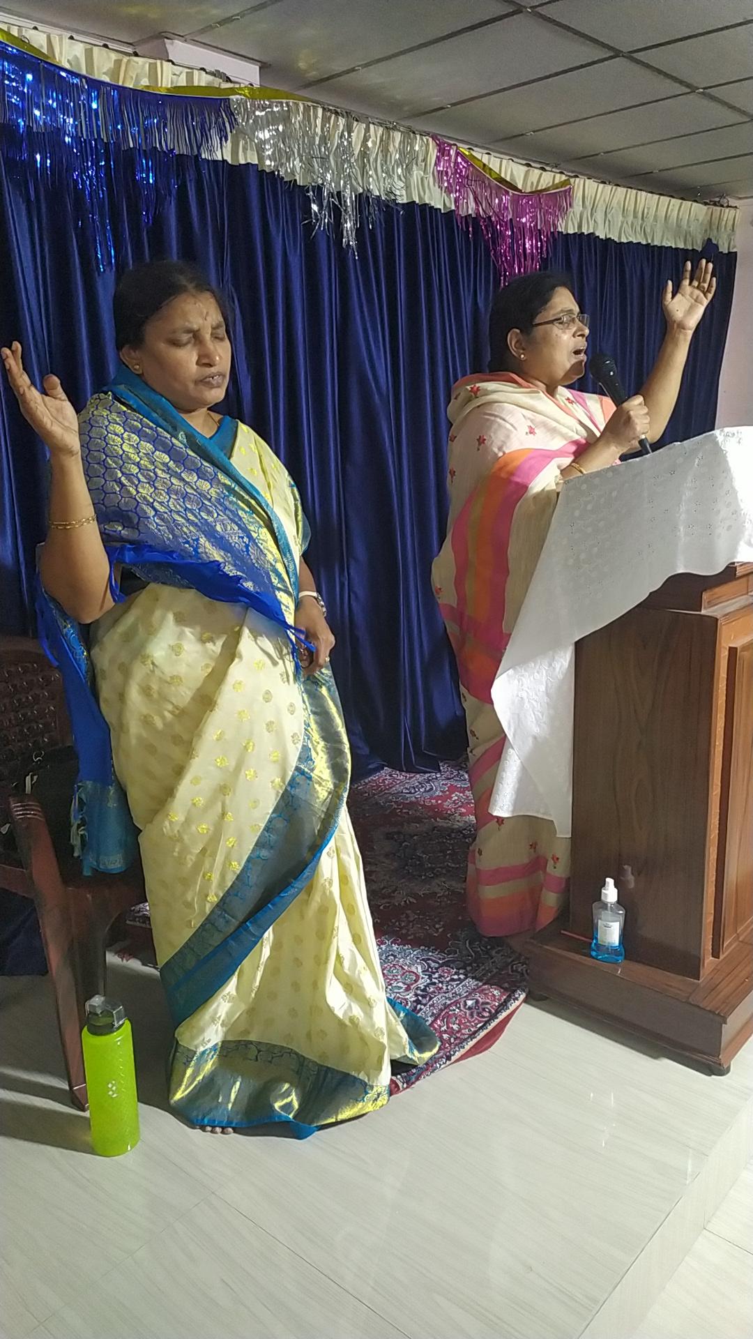 imm-timeline-pics-13-3